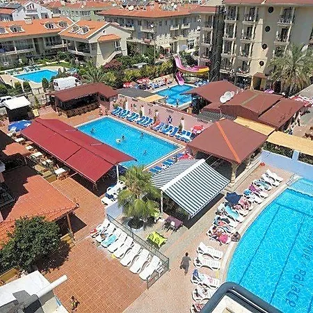 Club Ege Antique