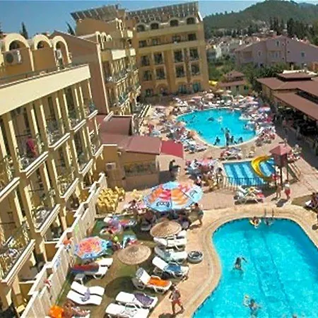 Club Ege Antique